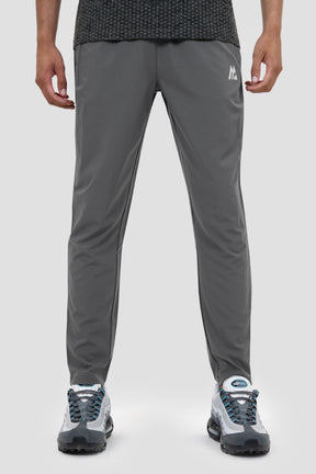 Men's Fly Pant - Cement Grey