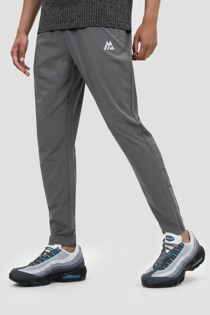 Men's Fly Pant - Cement Grey