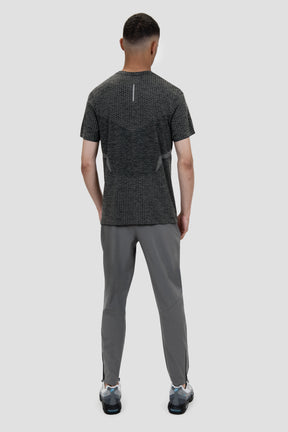 Men's Fly Pant - Cement Grey