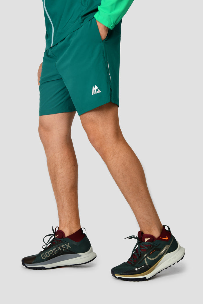 Men's Fly 2.0 Short - Deep Sea