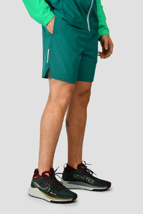 Men's Fly 2.0 Short - Deep Sea