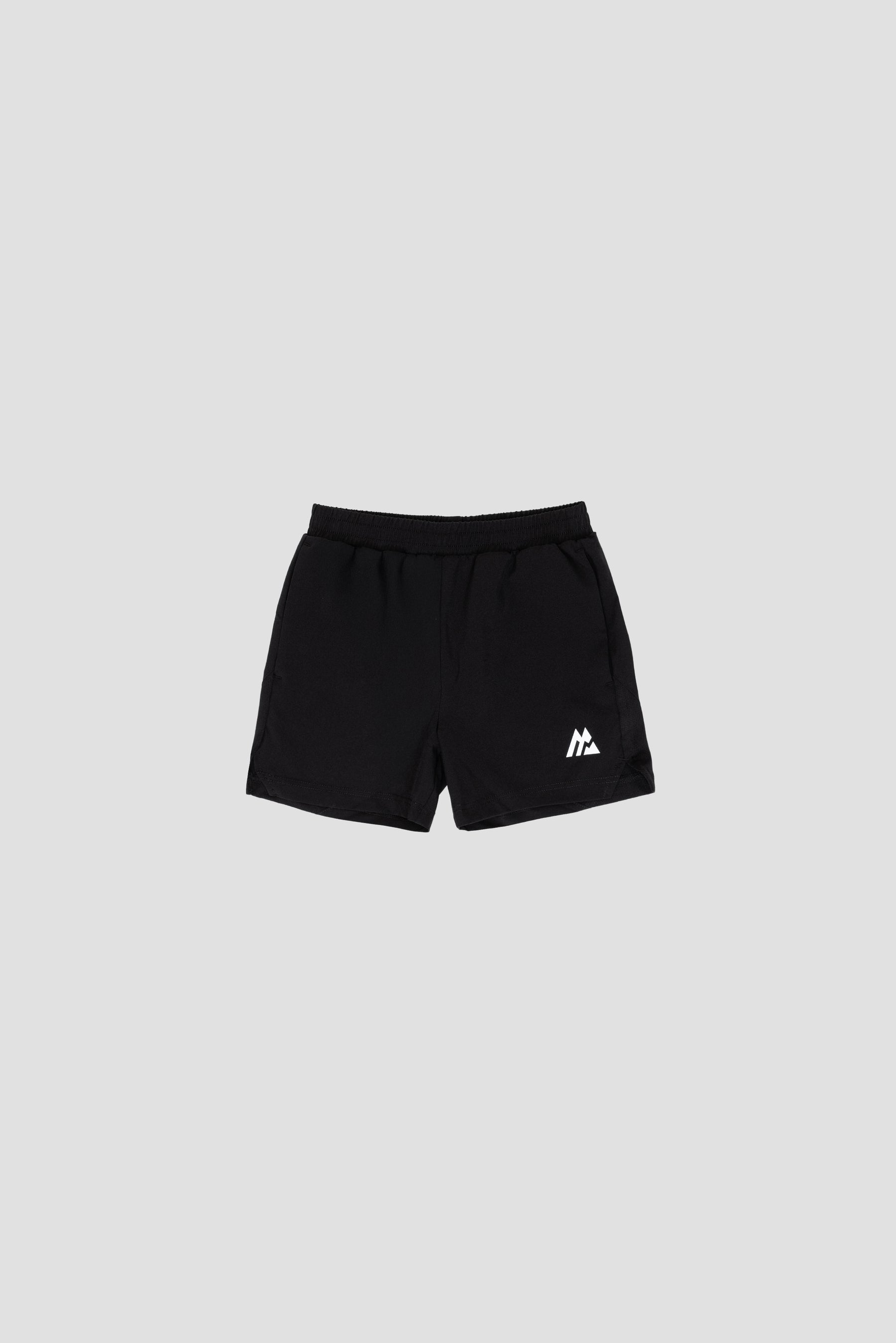 Infants Fly Short - Black