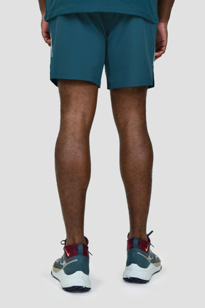 Men's Fly Short - Cruise