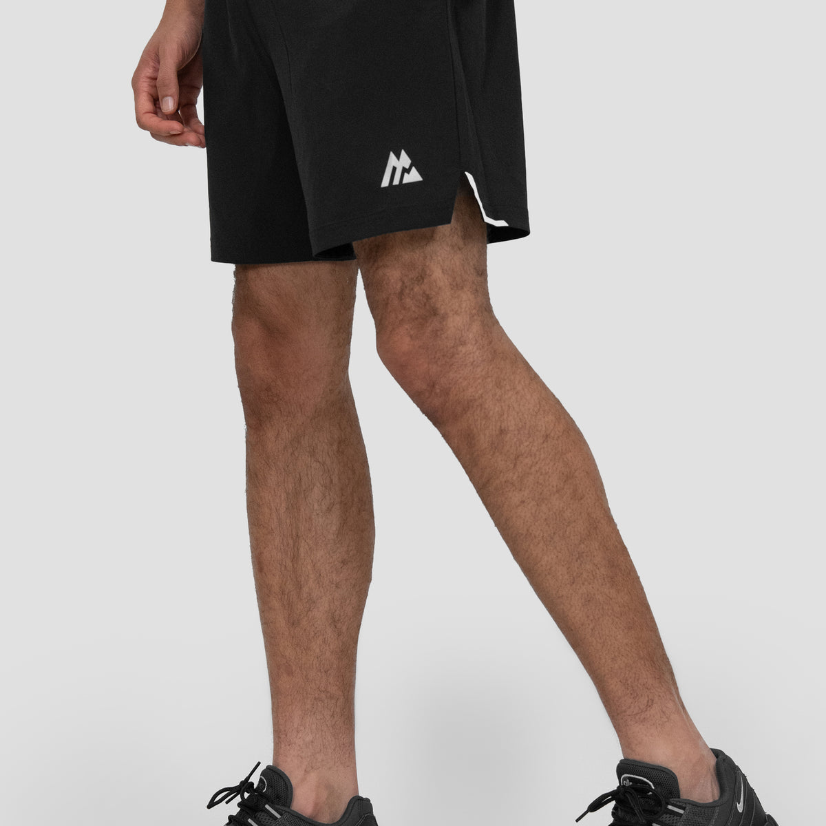 FLY-3.0-SHORT---black----side-