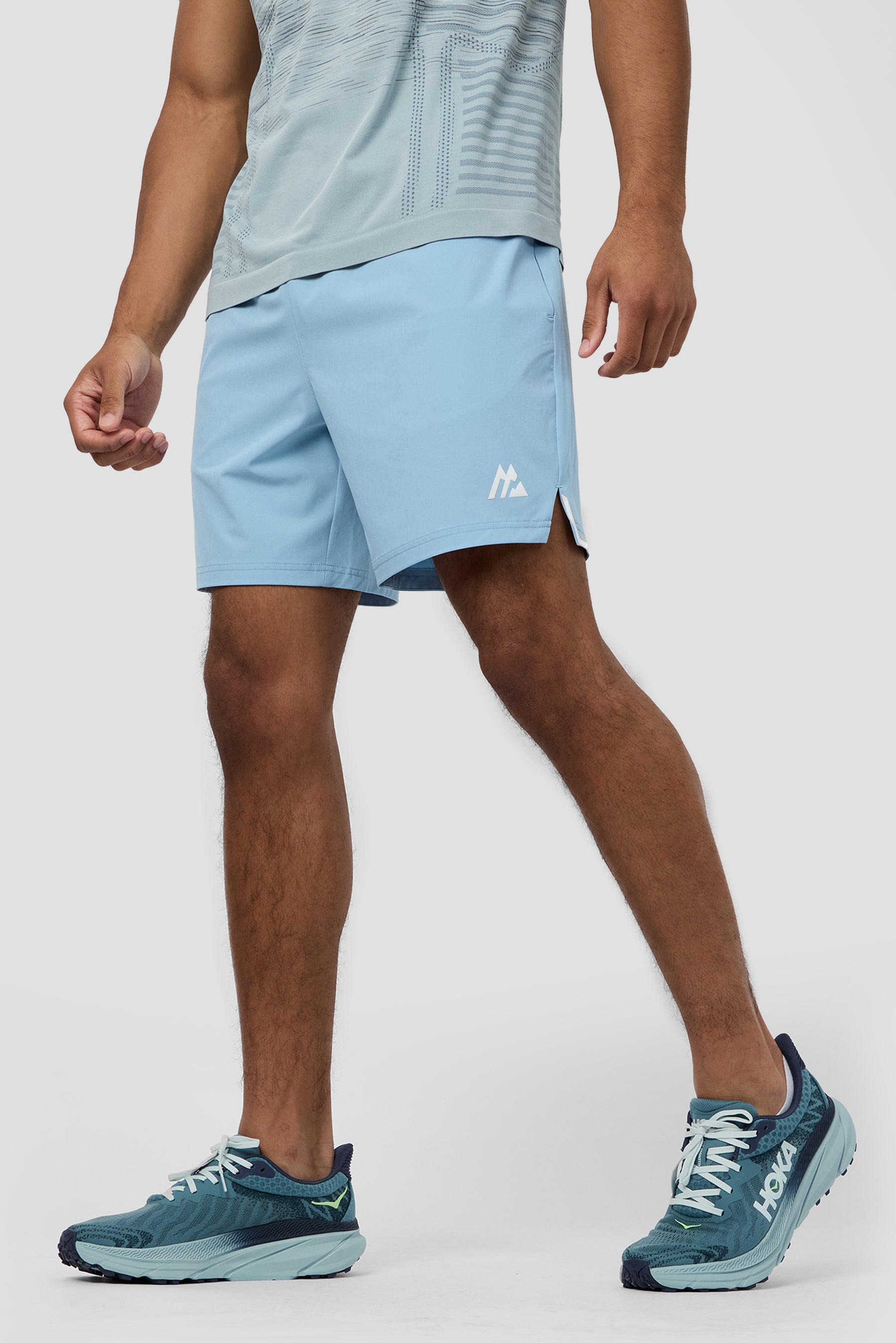 Fly 3.0 Short - Freshwater