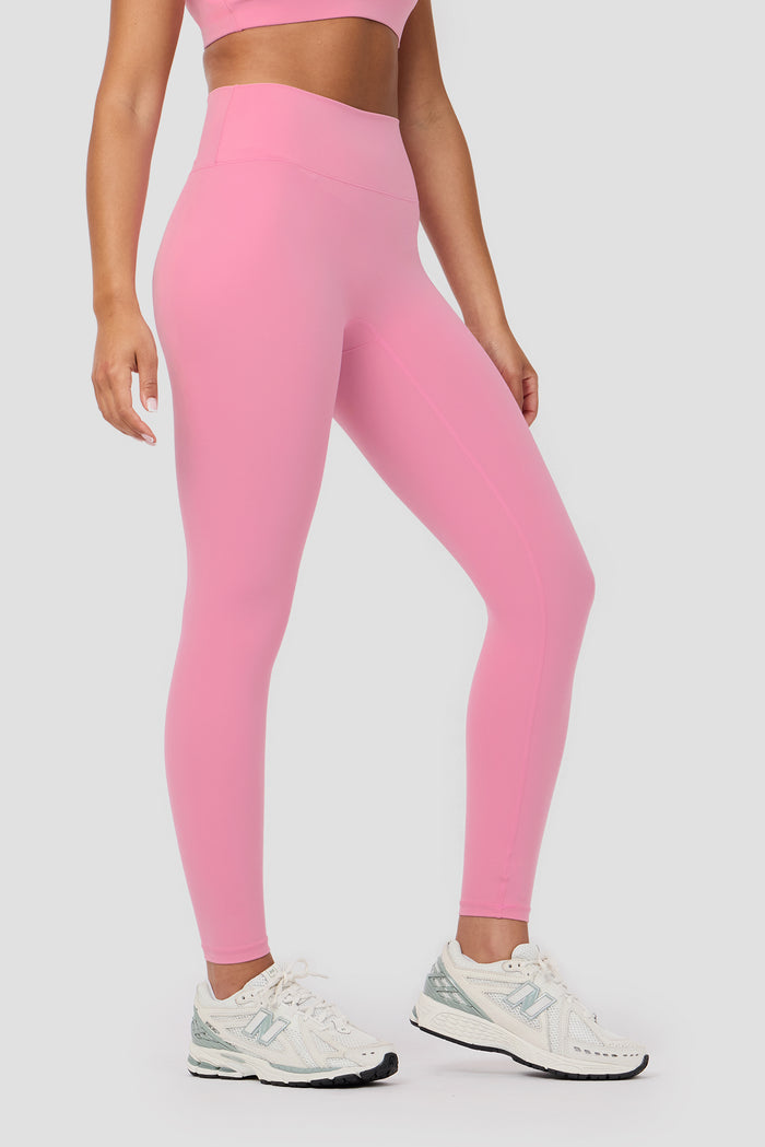 Form Legging - Rosella