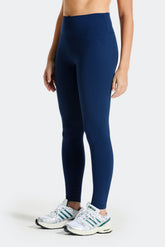 Form Legging - Agency