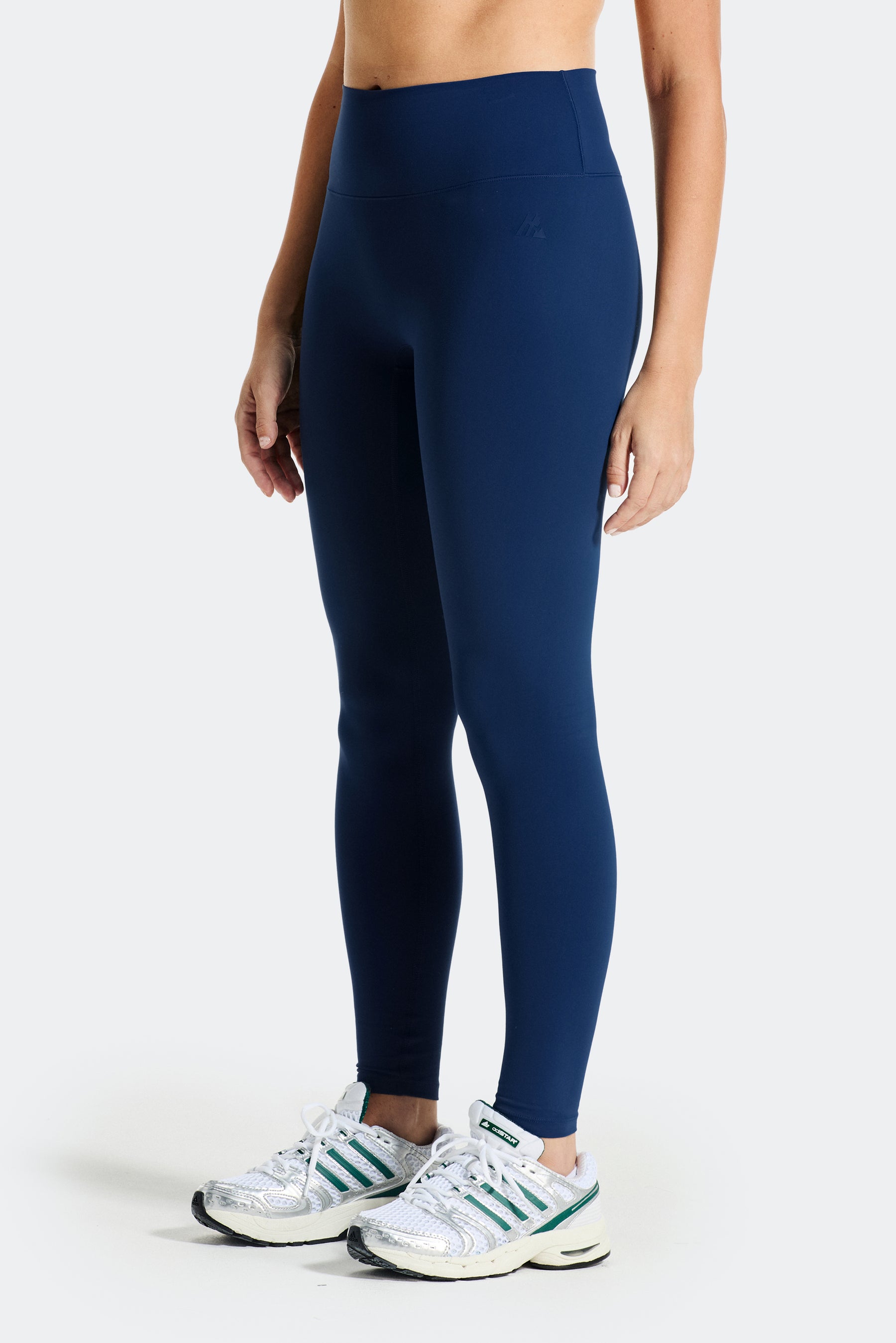 Form Legging - Agency