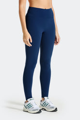 Form Legging - Agency