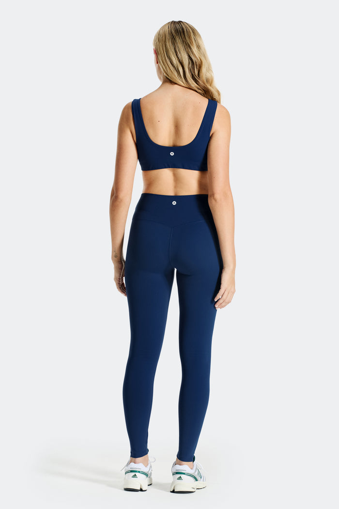 Form Legging - Agency