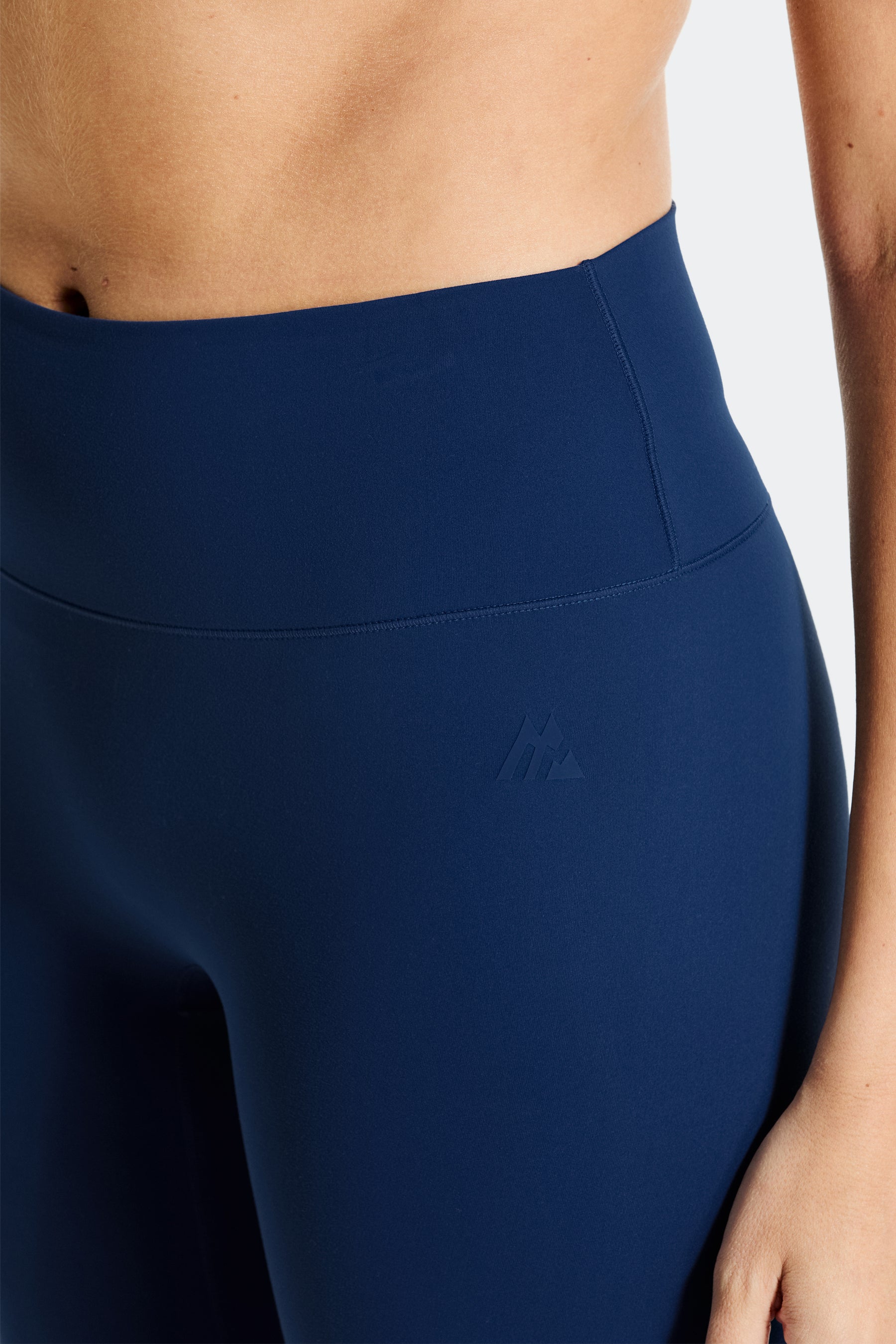 Form Legging - Agency