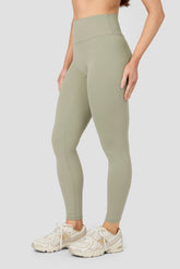 Form Legging - Herb