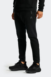 Foundation Jogger - Nero Uomo