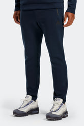 Foundation Jogger - Midnight Blue