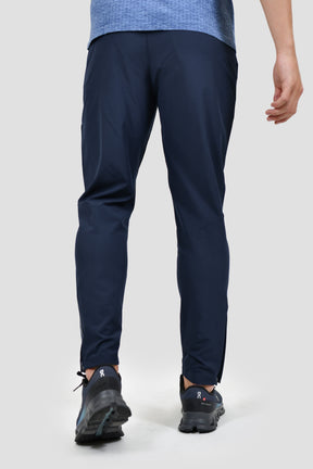 Men's Fly Pant - Midnight Blue