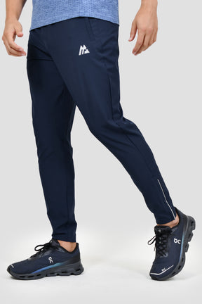 Men's Fly Pant - Midnight Blue