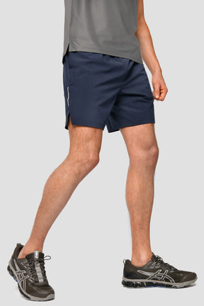 Men's Fly 2.0 Short - Midnight Blue