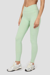 Powder Legging - Sage