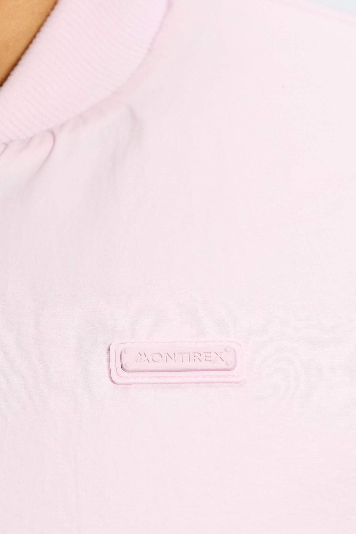 Gemini Reversible Bomber Jacket - Stormy Blue/Fairy Dust