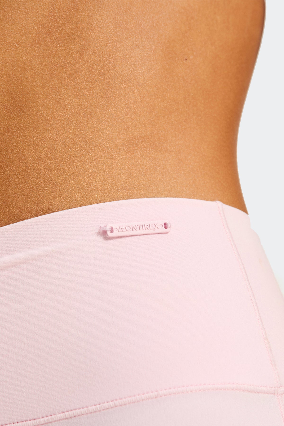 Gemini Legging - Fairy Dust