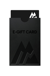 E-Gift Card