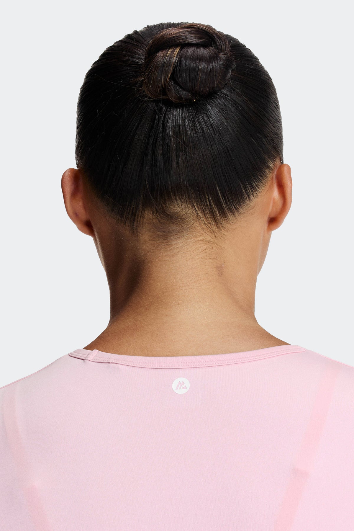 Gemini T-shirt - Poussière de fée