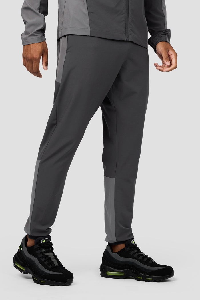 Torrent Pant - Asphalt/Cement Grey