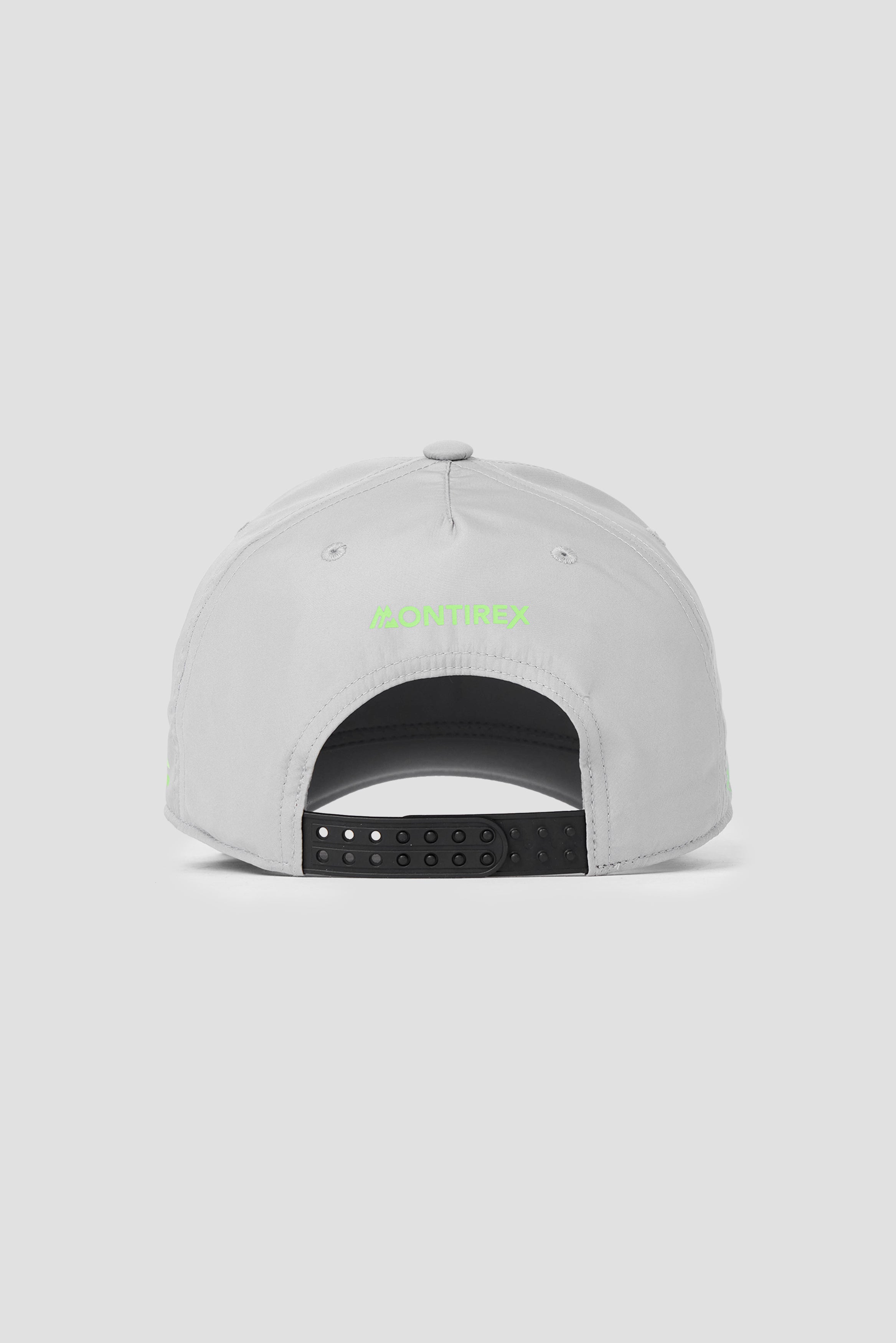 MTX Box Cap by Montirex | Premium Sportswear Gymwear Hat