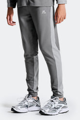 Carbon Jogger - Cement Grey/Platinum Grey