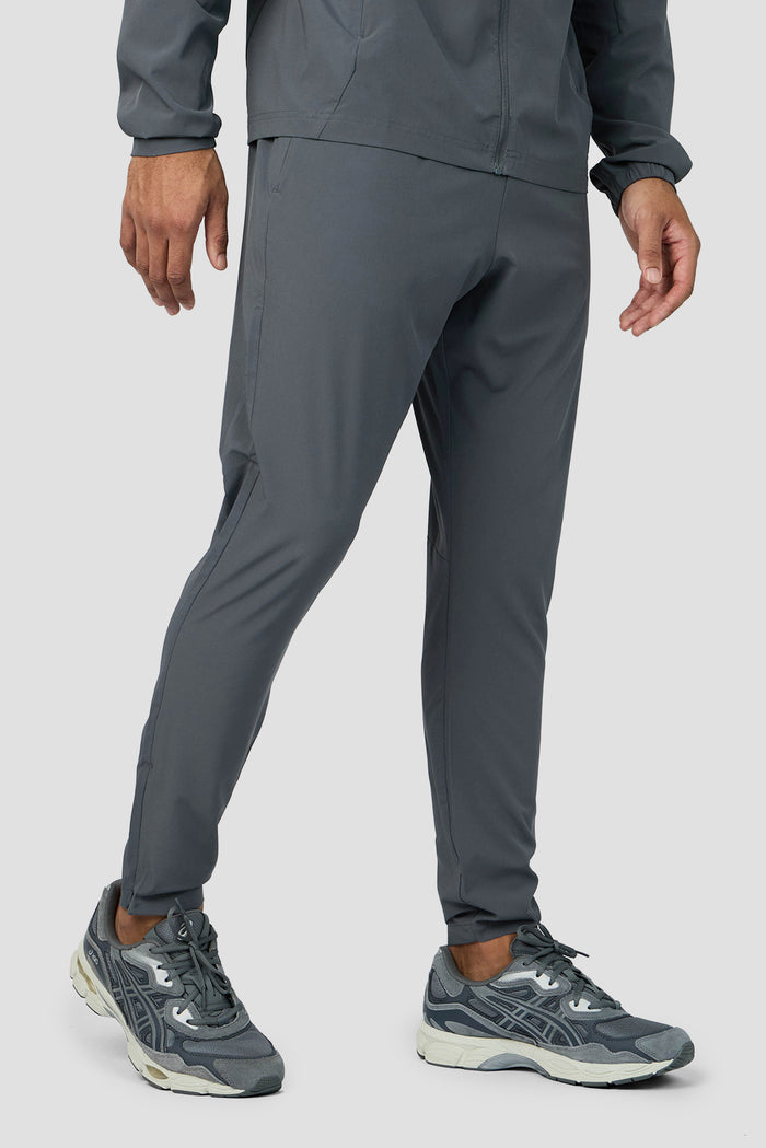 Traverse Pant - Slate Grey