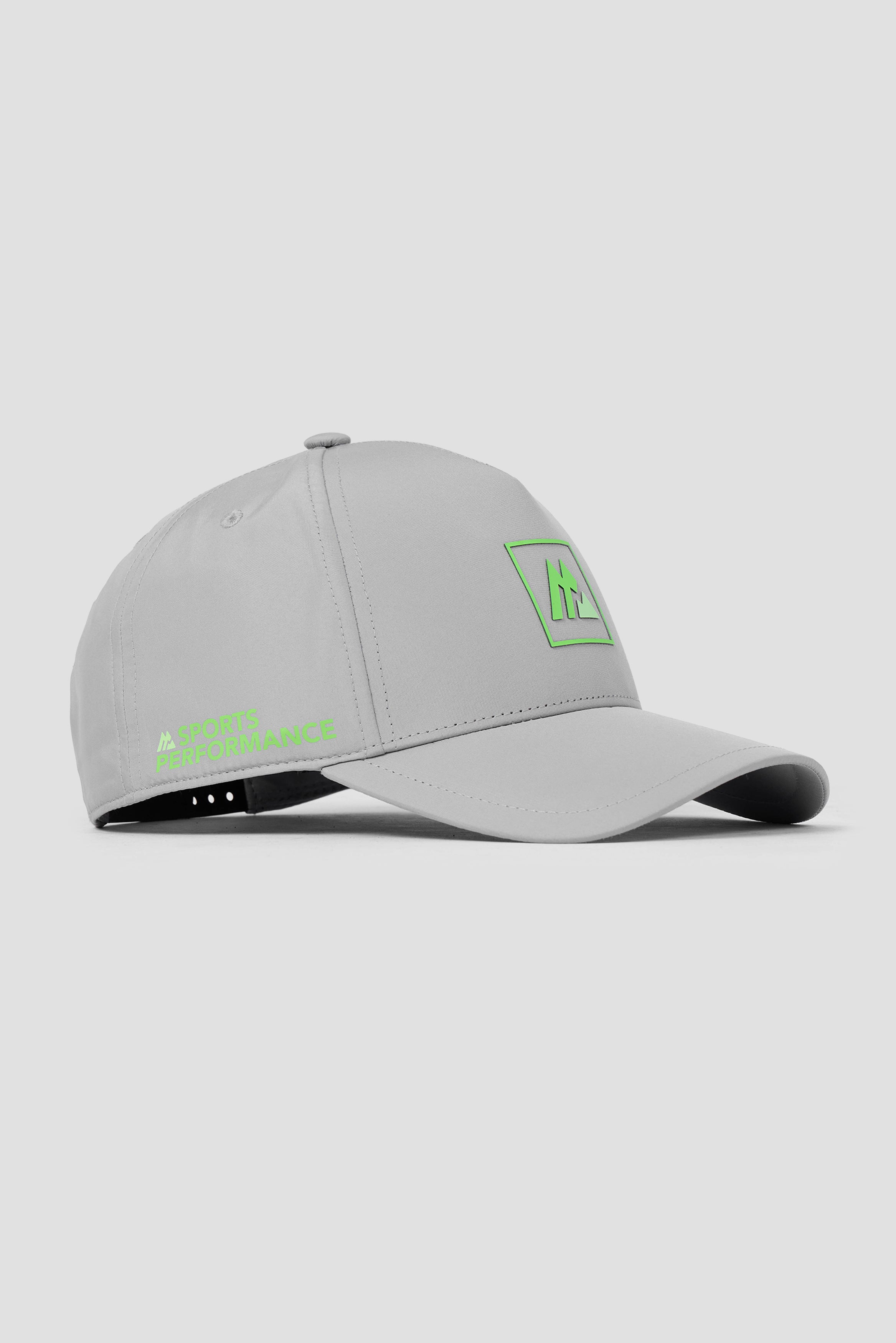 MTX Box Cap by Montirex | Premium Sportswear Gymwear Hat