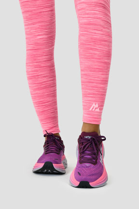 Women's Icon Lite Legging - Pink Multi