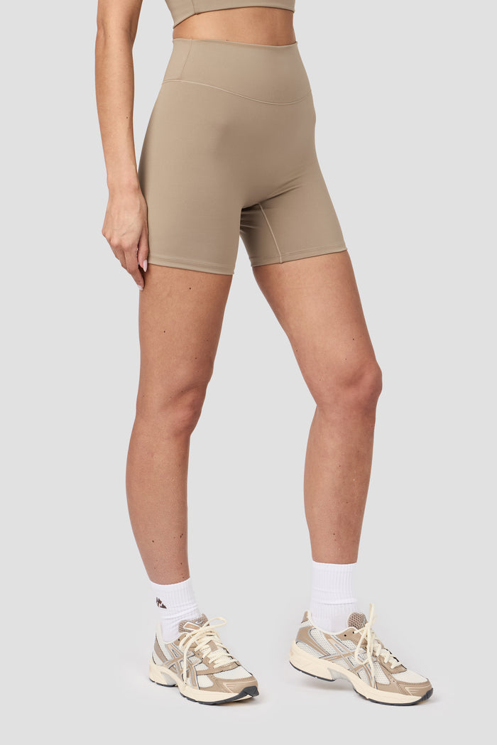 Spirit Short - Praline