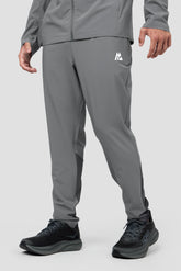 Impel Pant - Cement Grey/Asphalt 