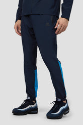 Lumos 2.0 Pant - Midnight Blue/Idaho