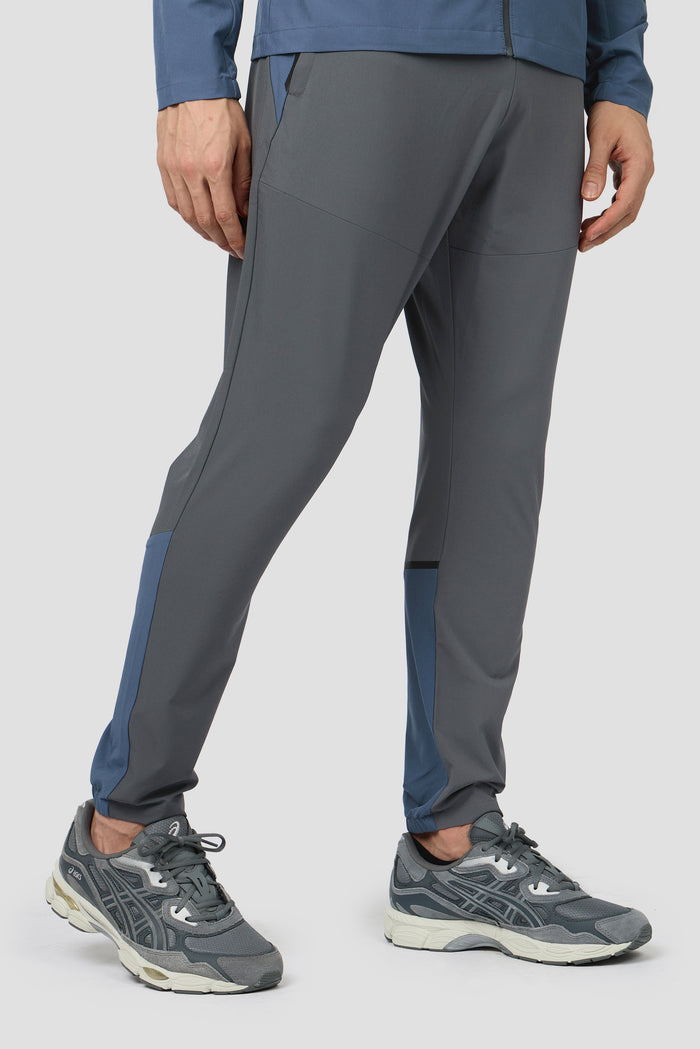 Torrent 2.0 Pant - Slate Grey/Greyed Indigo