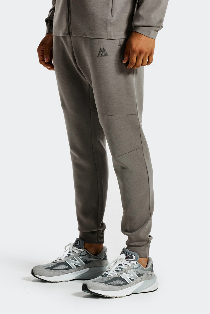 Voltrex Jogger - Weathered Stone