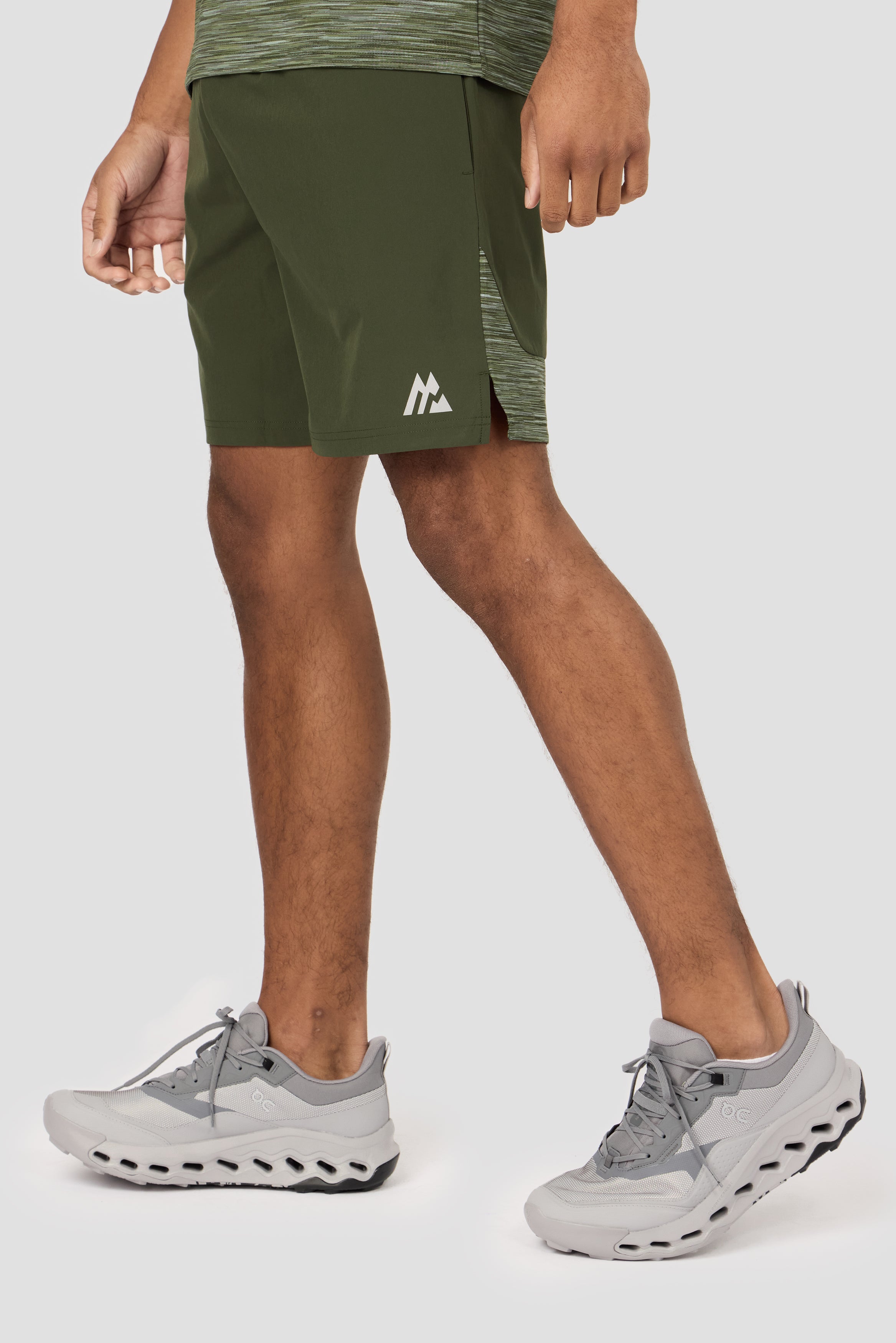 MEN'S NEW SETS