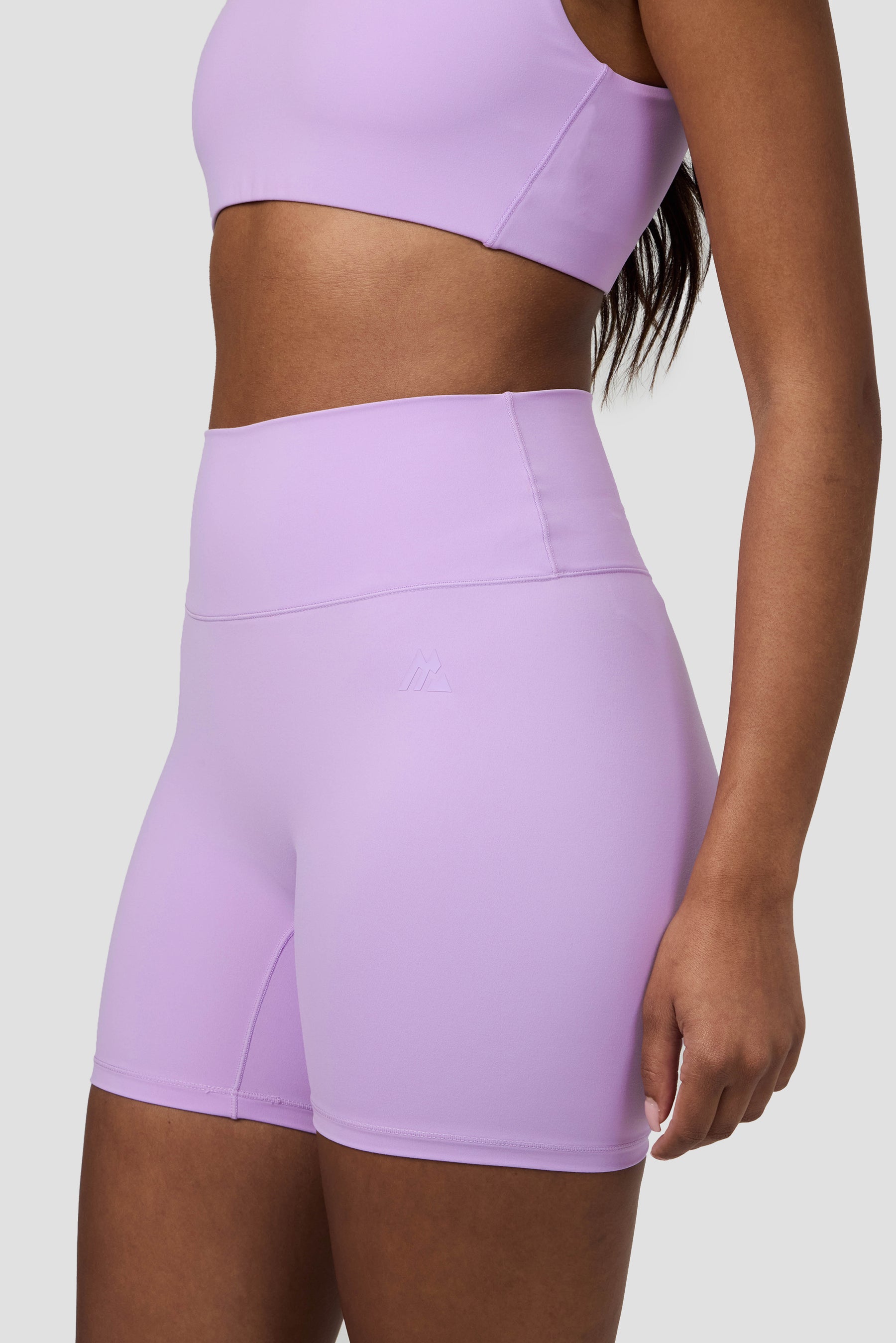 Form Booty Short - Palma 