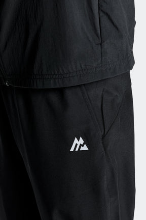 Boys Energy Pant - Black