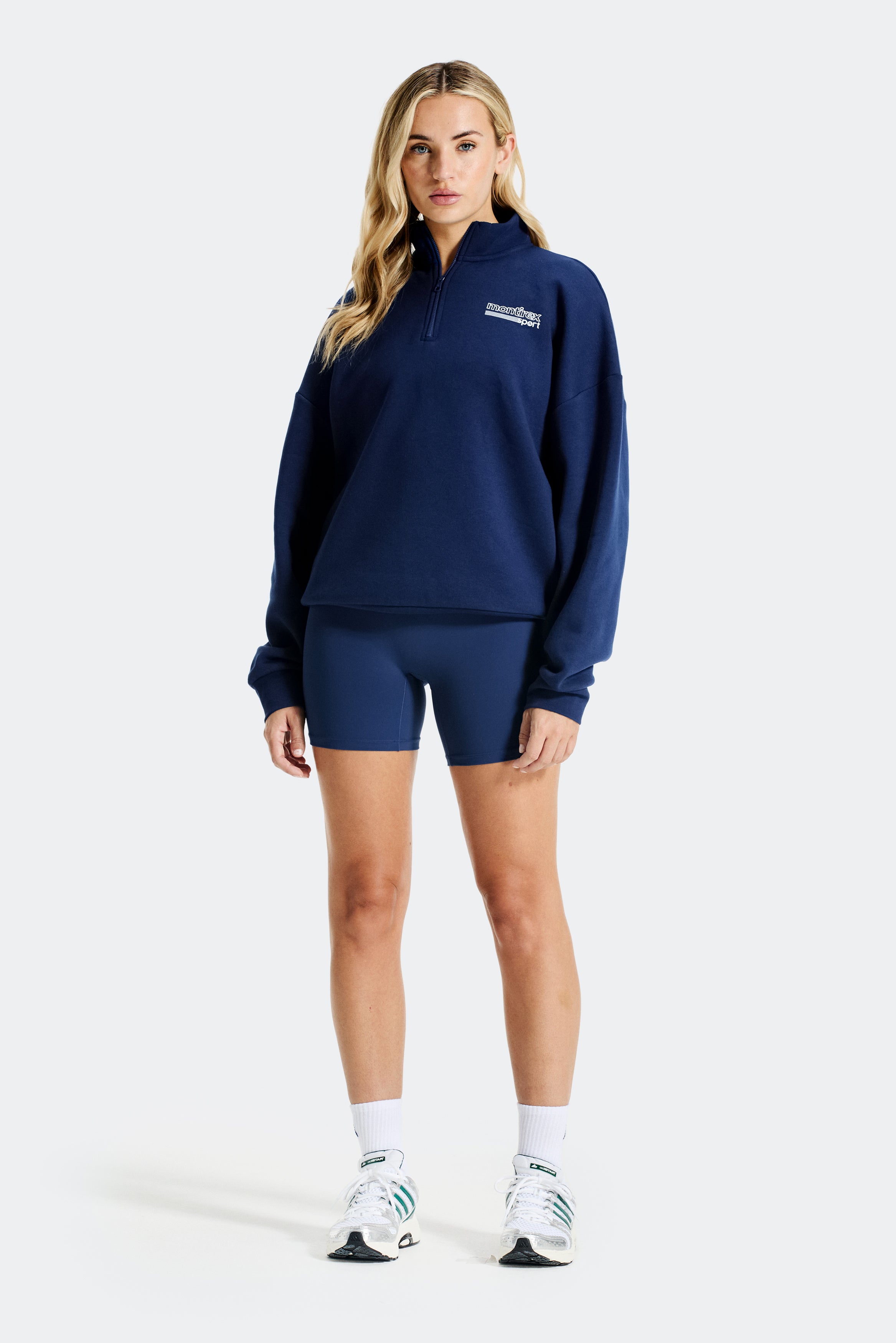 Michigan Athletic Department マネークリップ Michigan Athletic