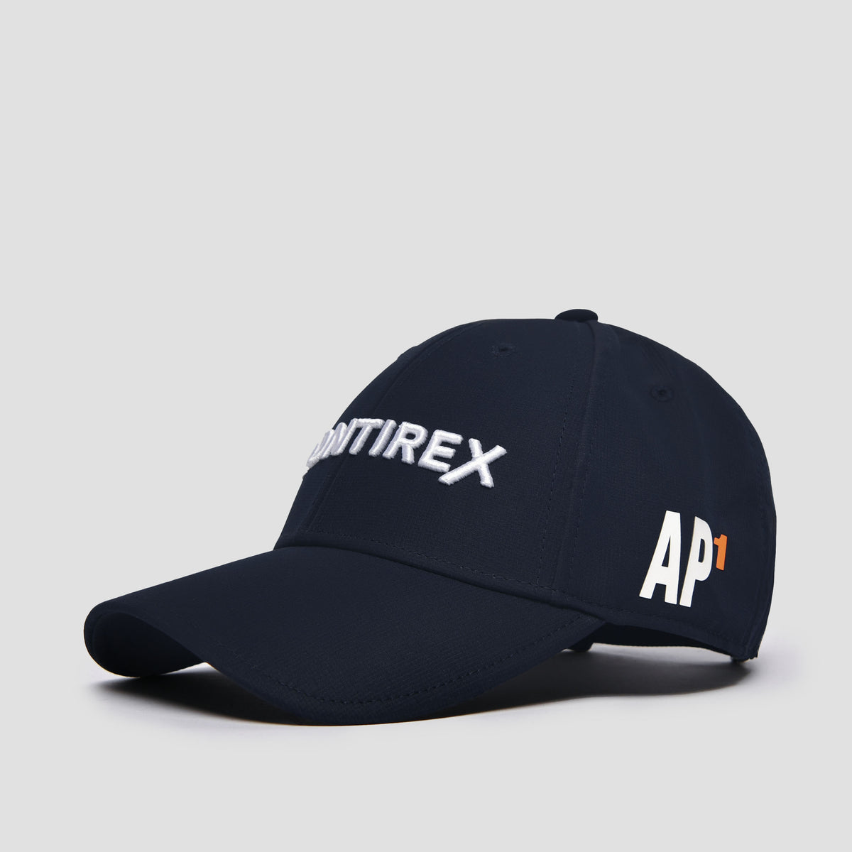montirex ap1 cap