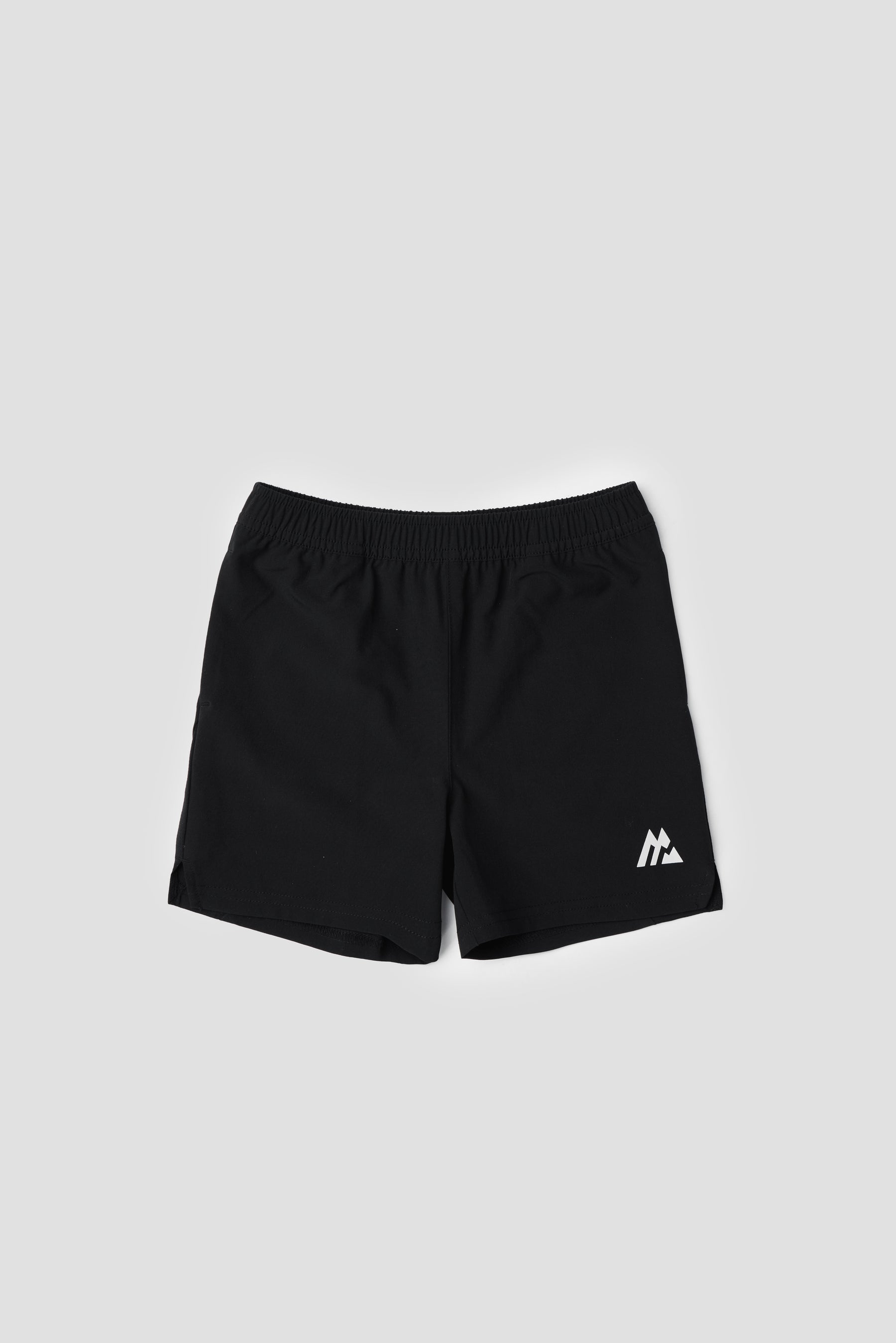 Infant Boys Fly 2.0 Short - Black