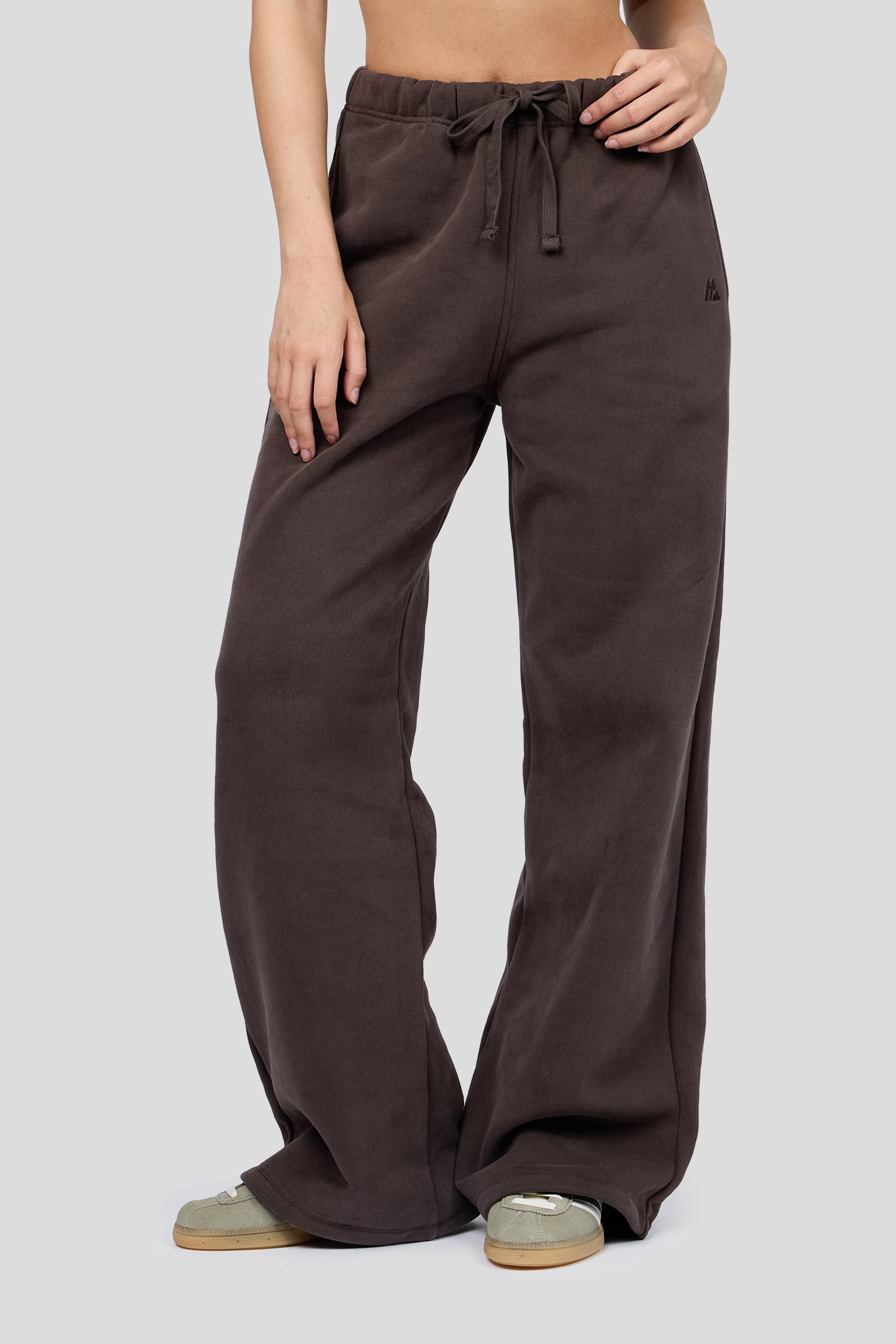 新品　完売品　BRIEFING FLEECE JOGGER PANTS ブリーフィング公式サイト | BRIEFING OFFICIAL SITE