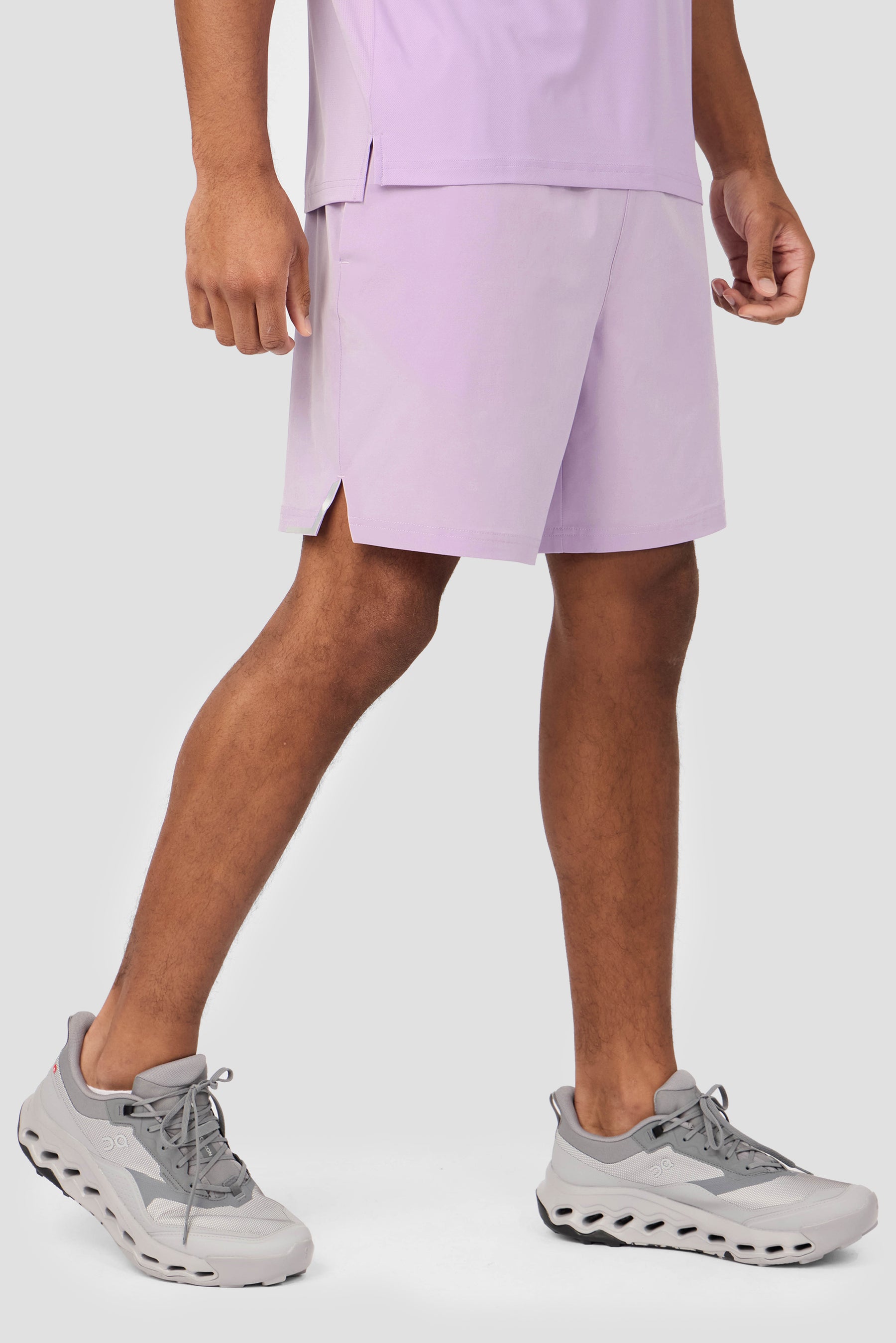 Fly 3.0 Short - Parma
