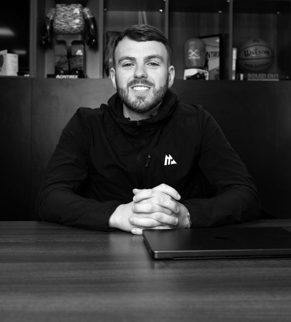 kieran riddell-austin.