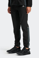 Boys Viper Pant - Black/Onyx