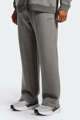 Alpex Woven Pant - Weathered Stone