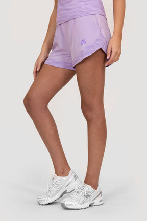 Lite Shorts - Parma/Lilac Bloom/Valensole