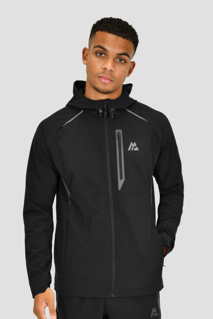 Black friday mens tracksuits on sale